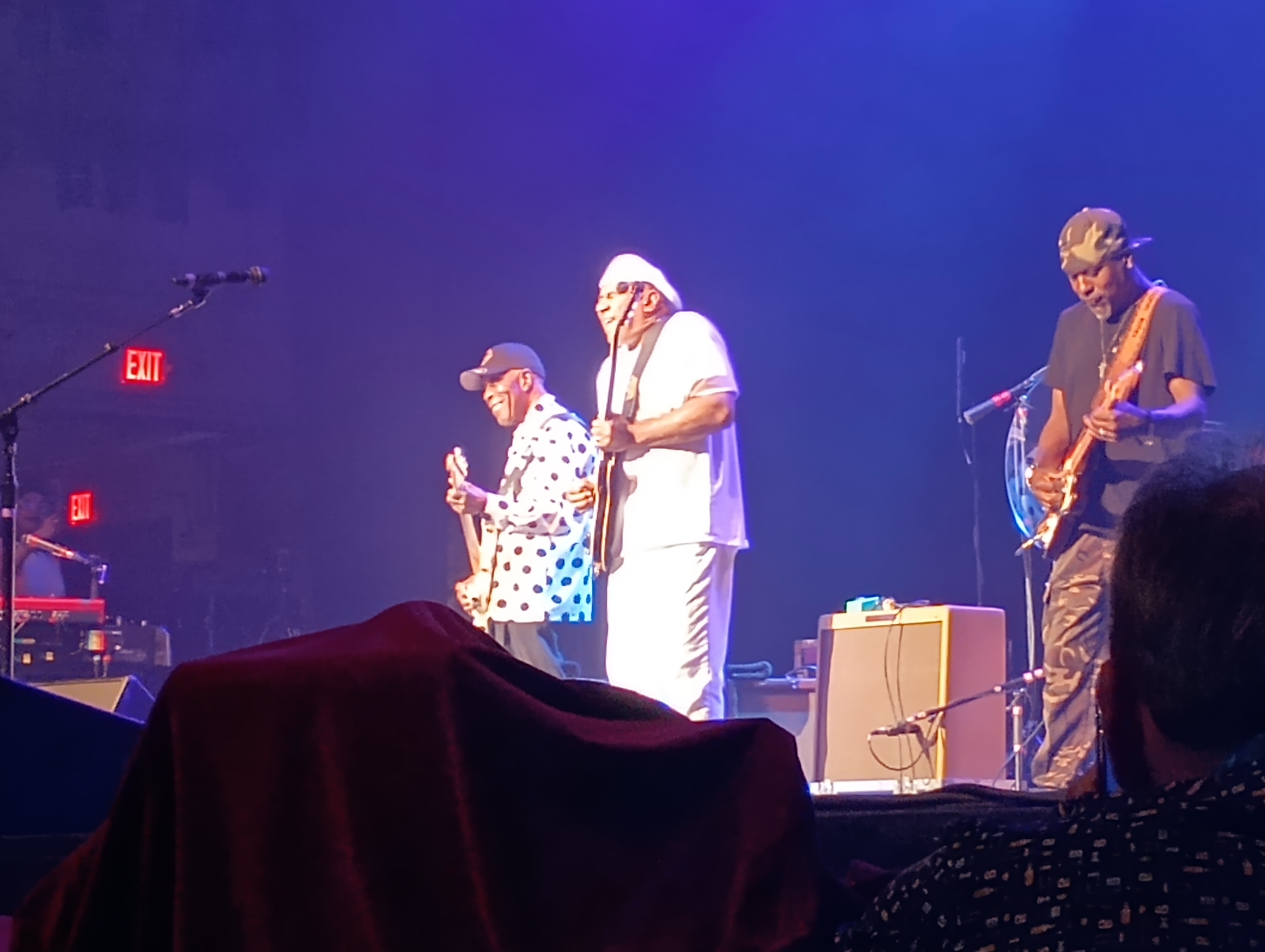 BuddyGuy20250628RialtoSquareTheatreJolietIL (1).jpg